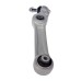 HLLTYP Front Suspension Ball Joint with Steering Control Arm - Durable and Precise Vehicle Steering